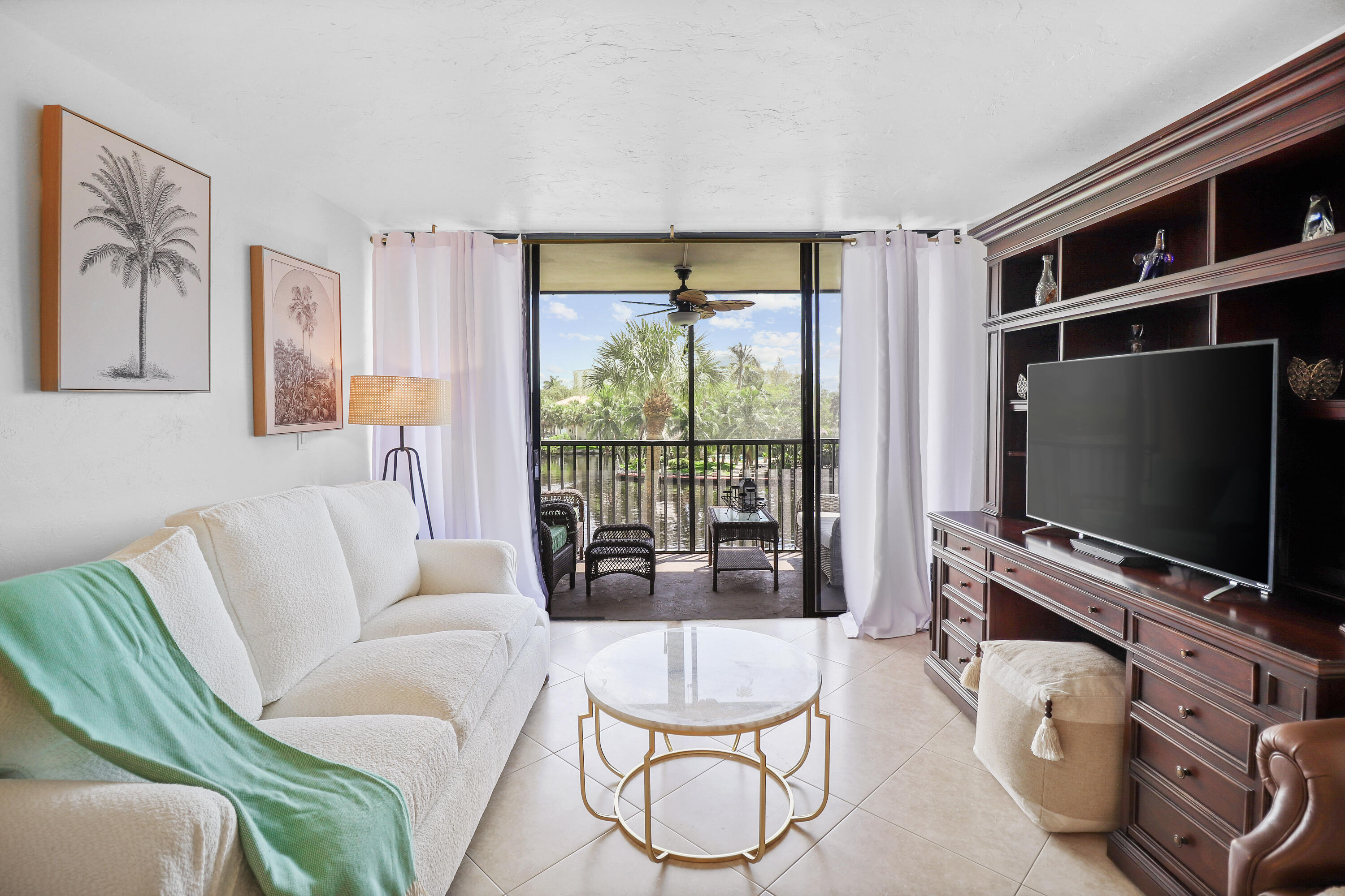 13 Royal Palm Way 302, Boca Raton Unit: 302