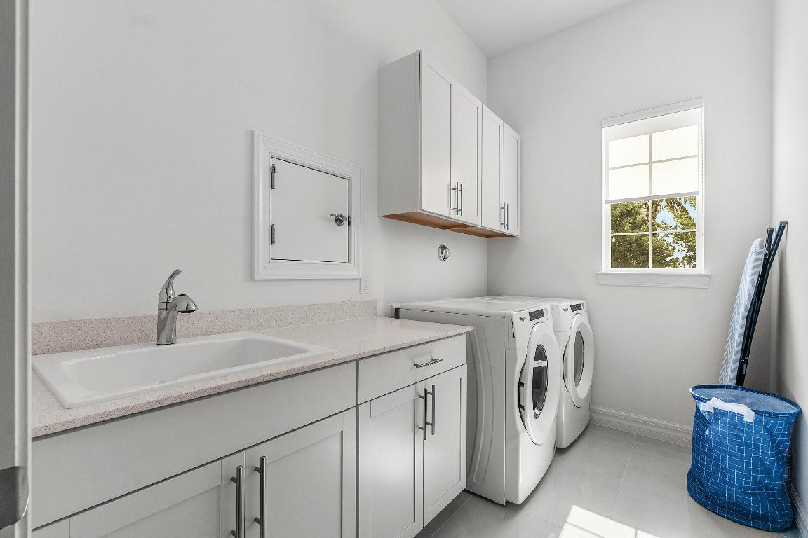 12505 Triumph Lane, Palm Beach Gardens