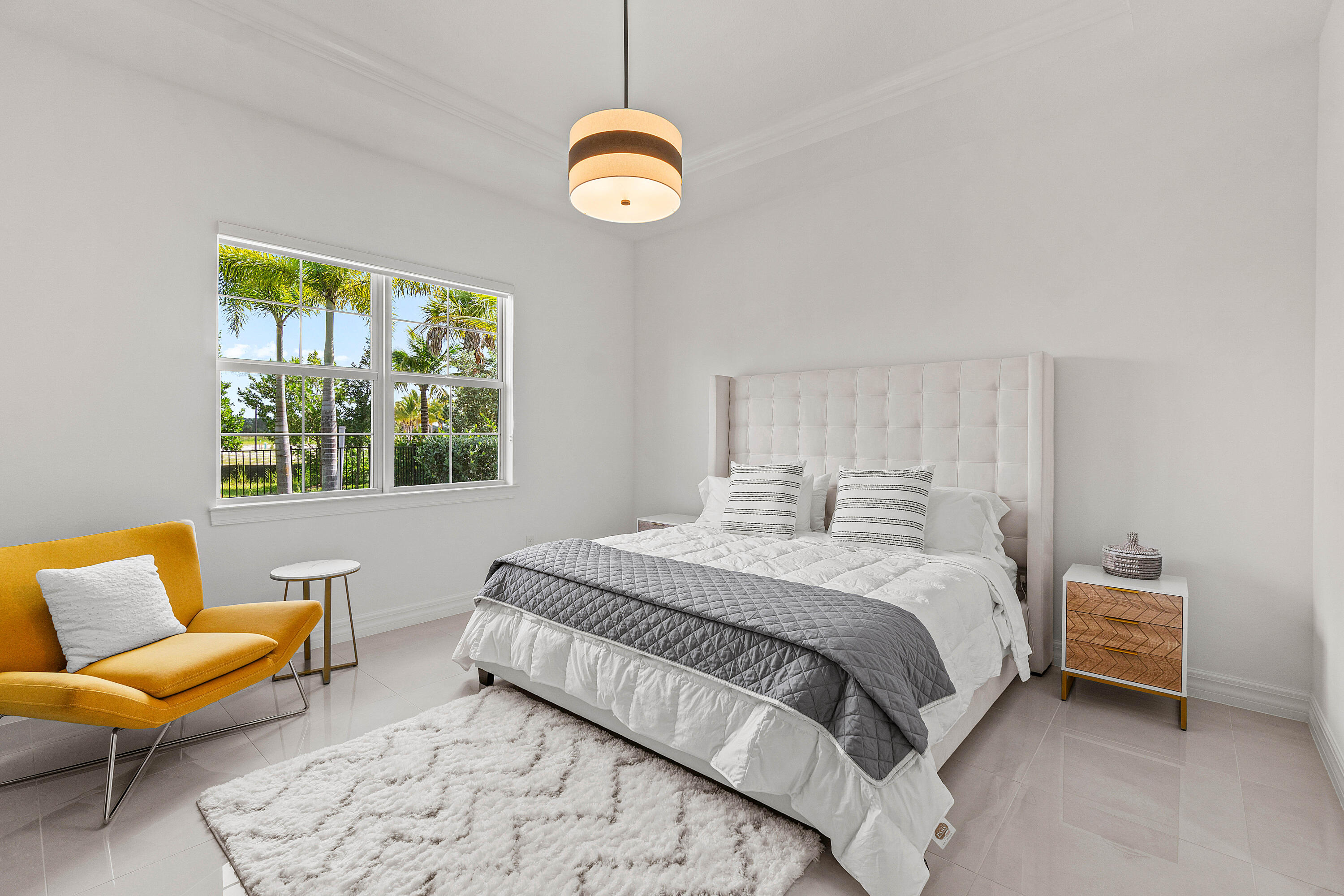 12505 Triumph Lane, Palm Beach Gardens