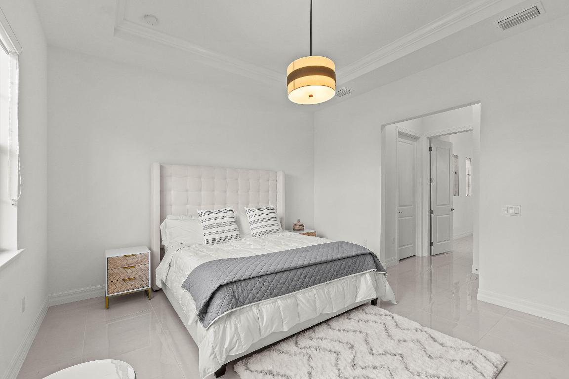 12505 Triumph Lane, Palm Beach Gardens