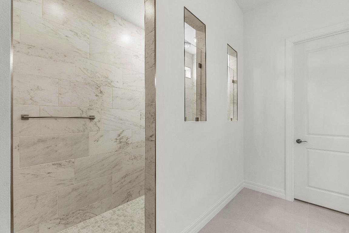 12505 Triumph Lane, Palm Beach Gardens