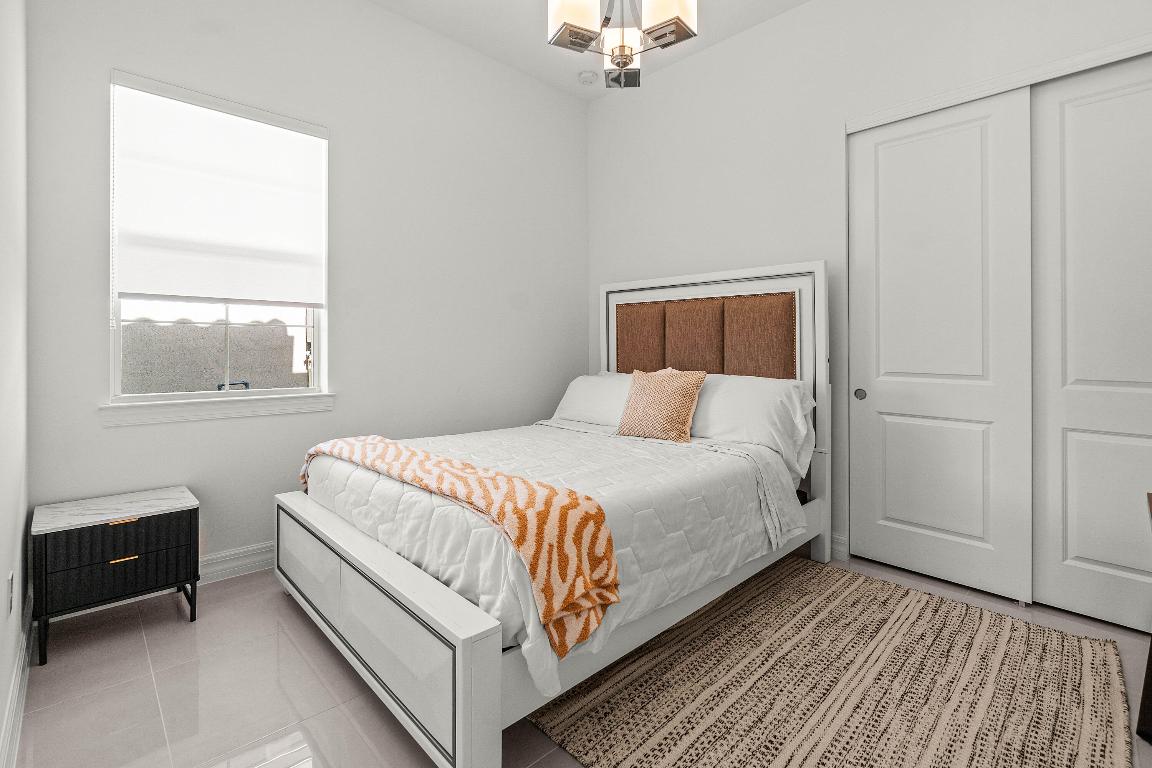 12505 Triumph Lane, Palm Beach Gardens