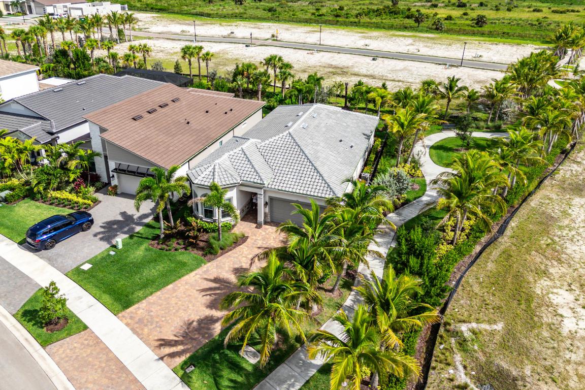 12505 Triumph Lane, Palm Beach Gardens