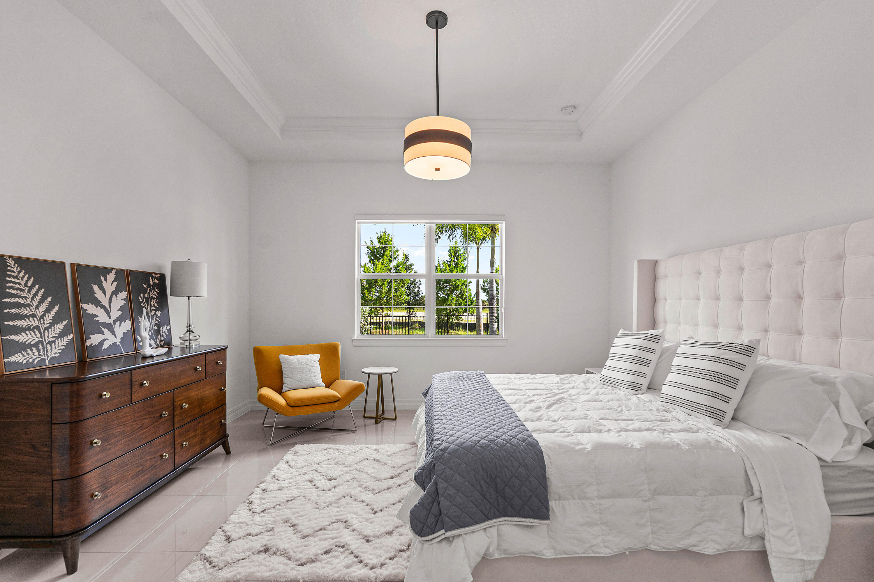 12505 Triumph Lane, Palm Beach Gardens