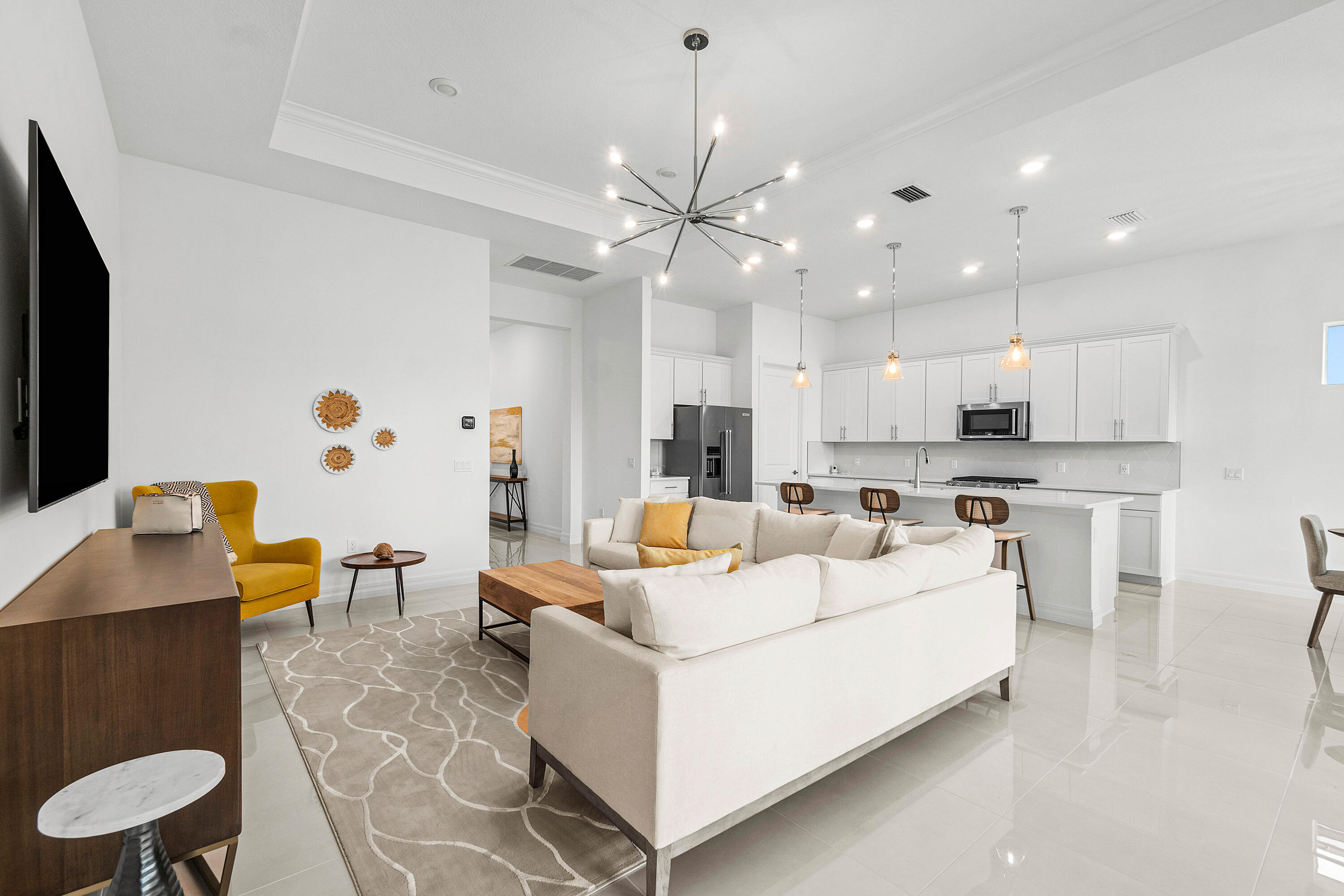 12505 Triumph Lane, Palm Beach Gardens