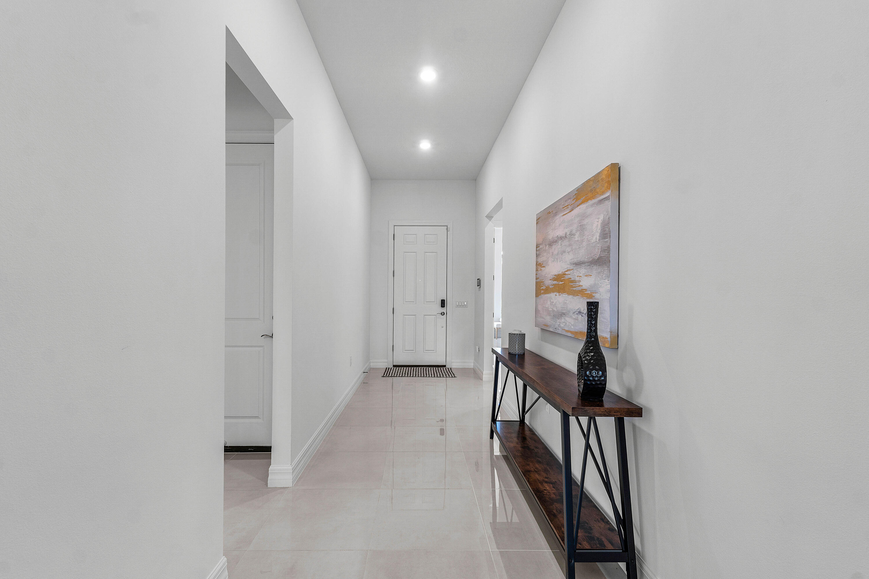 12505 Triumph Lane, Palm Beach Gardens