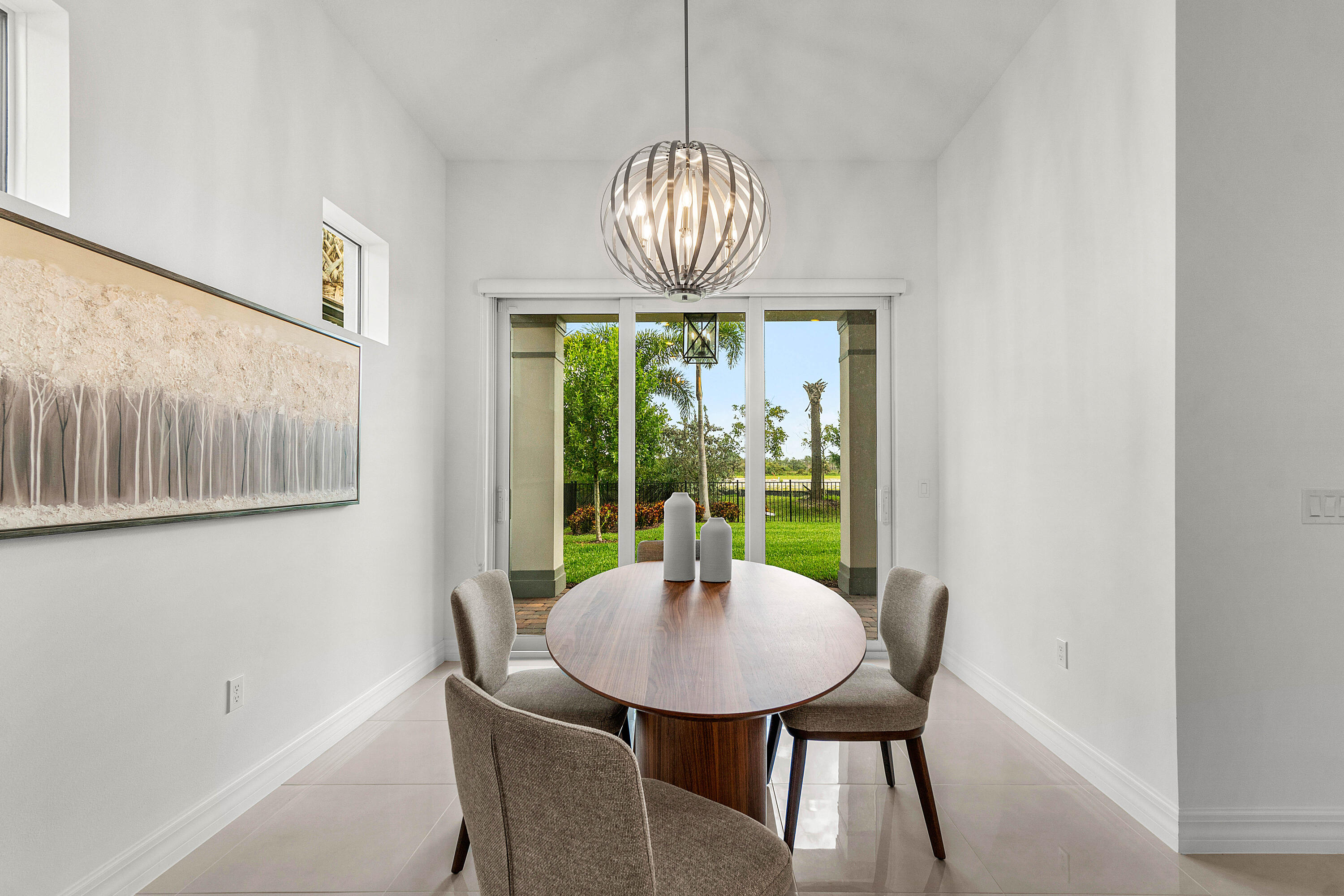 12505 Triumph Lane, Palm Beach Gardens