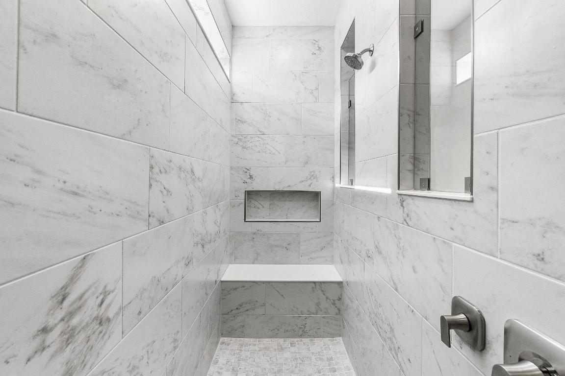 12505 Triumph Lane, Palm Beach Gardens