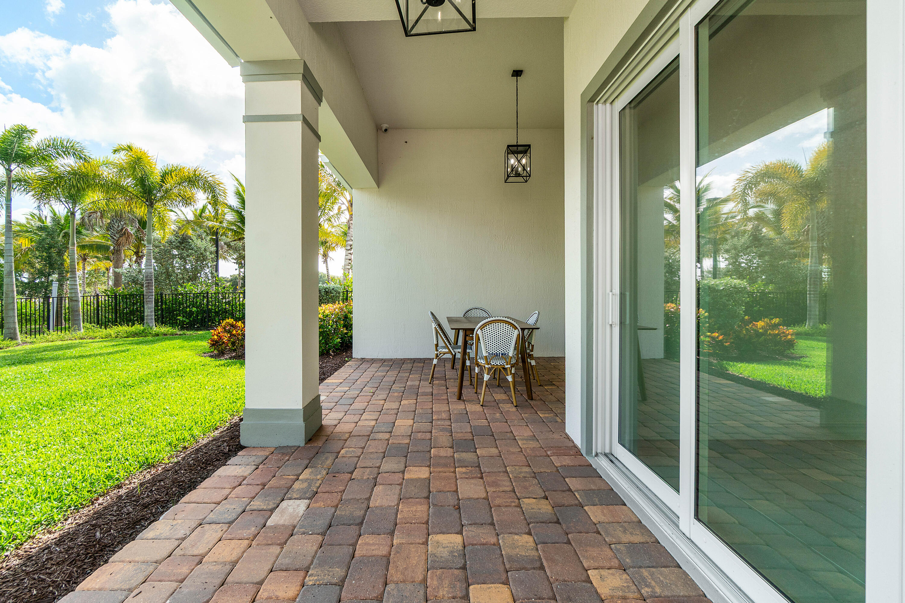 12505 Triumph Lane, Palm Beach Gardens