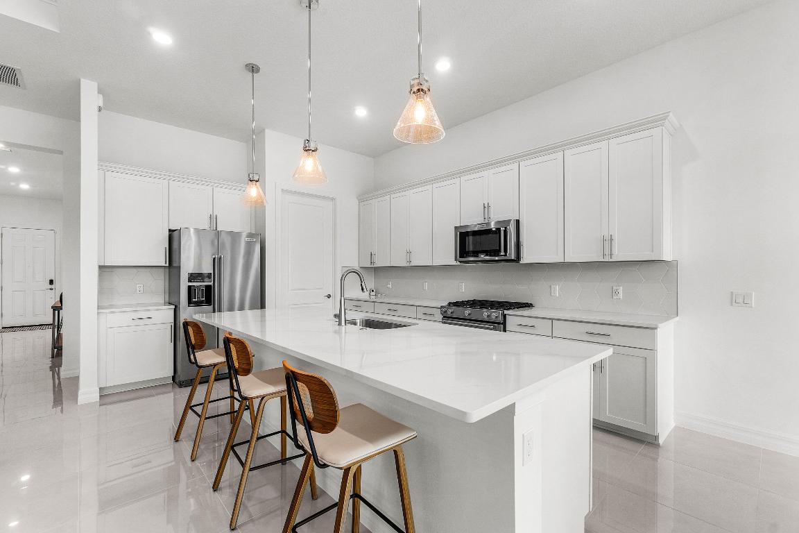 12505 Triumph Lane, Palm Beach Gardens