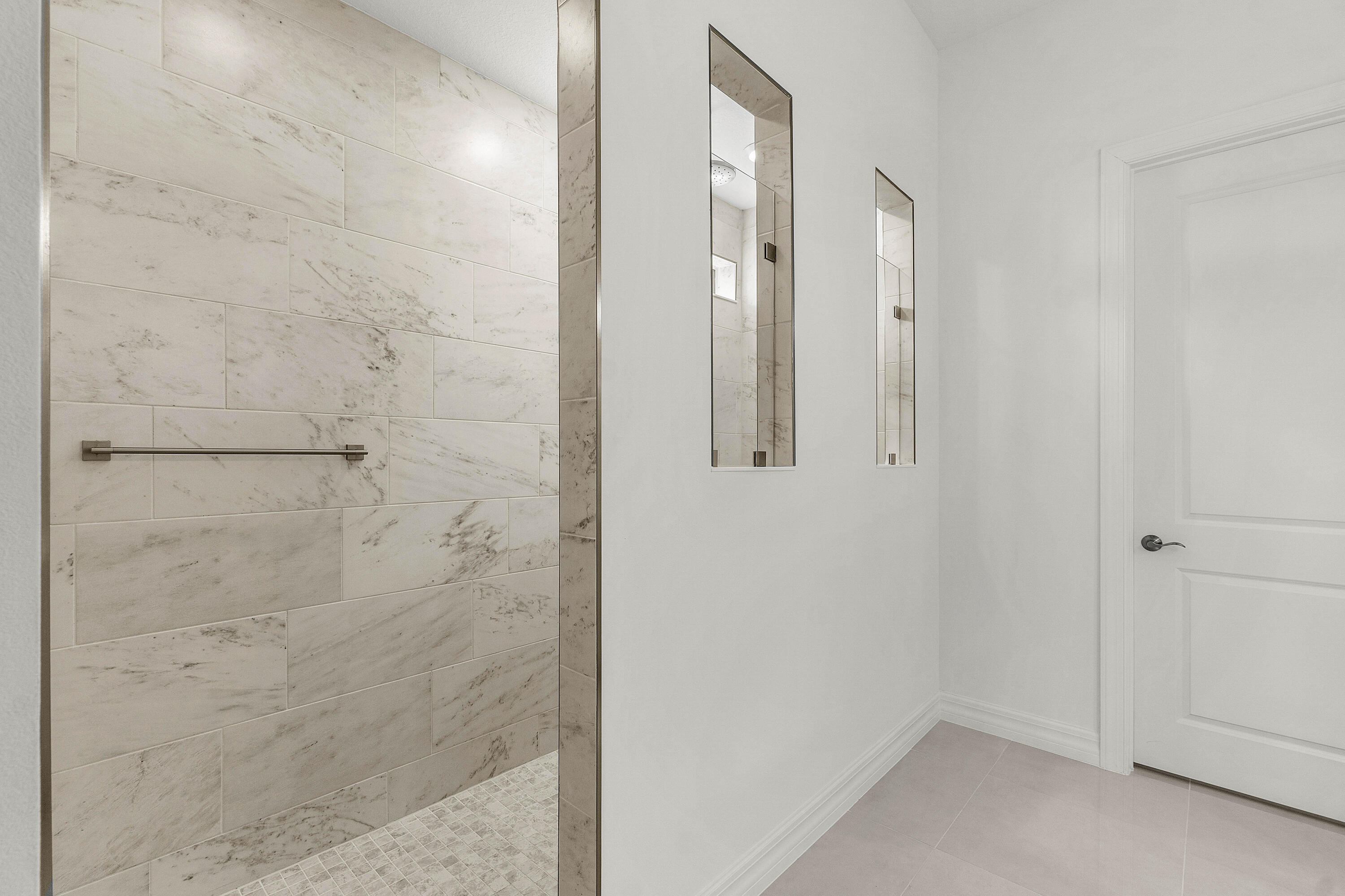 12505 Triumph Lane, Palm Beach Gardens