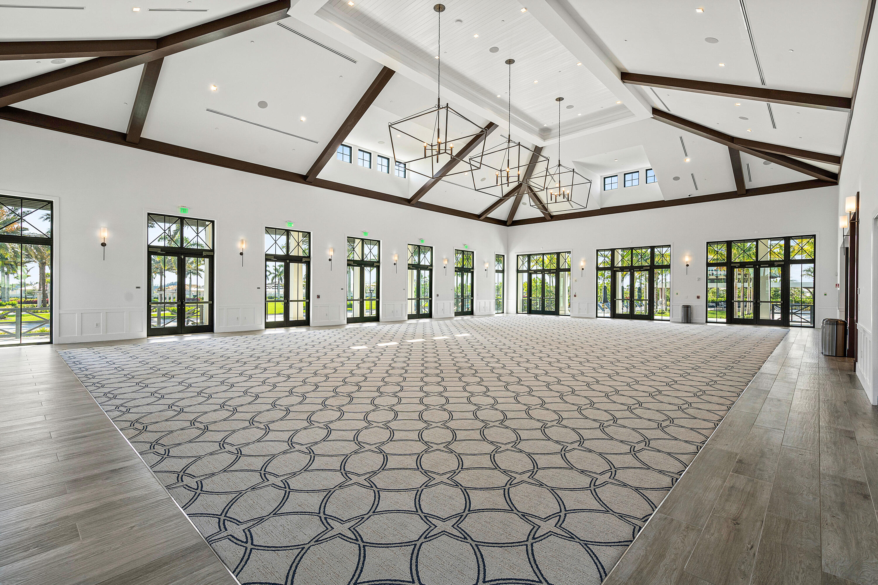 12505 Triumph Lane, Palm Beach Gardens