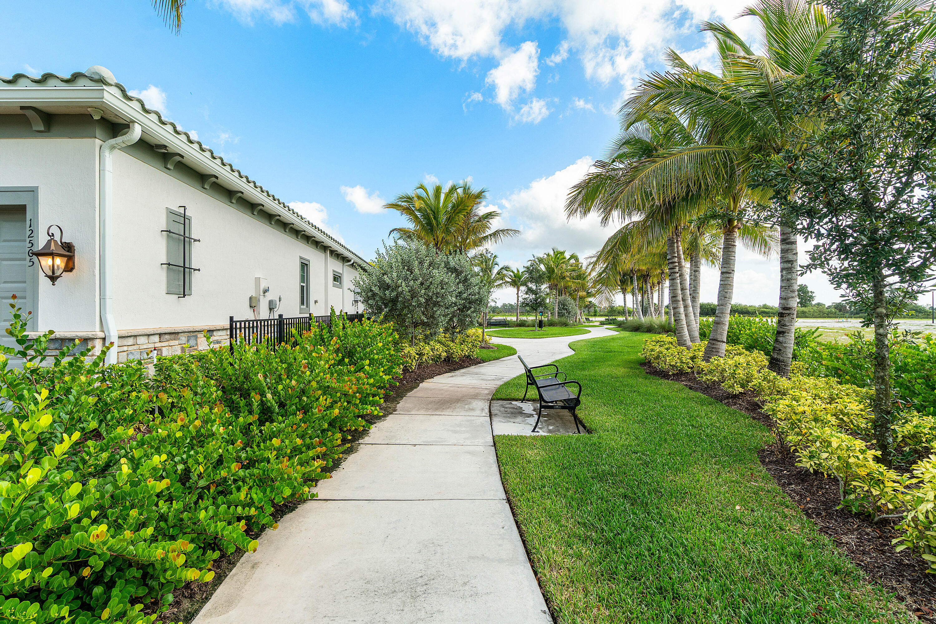 12505 Triumph Lane, Palm Beach Gardens