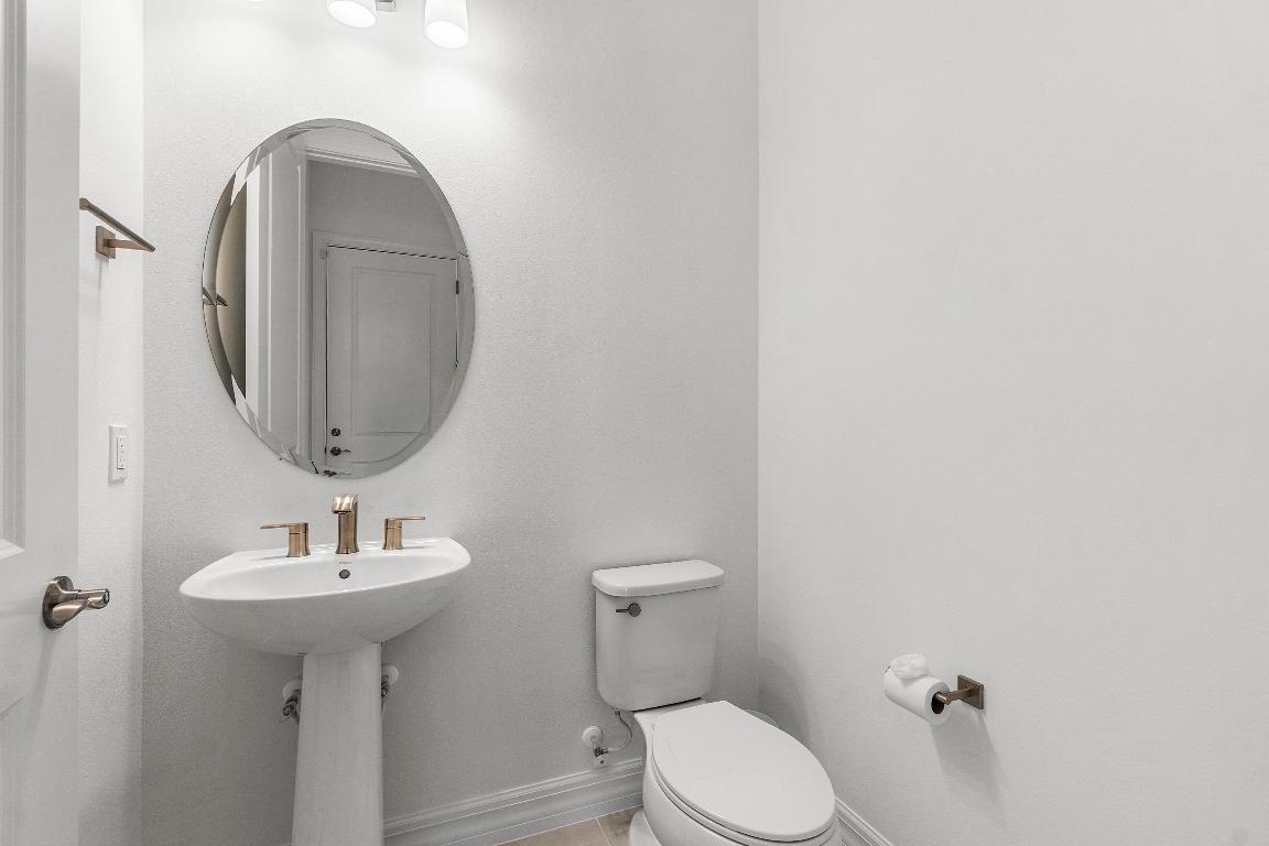 12505 Triumph Lane, Palm Beach Gardens