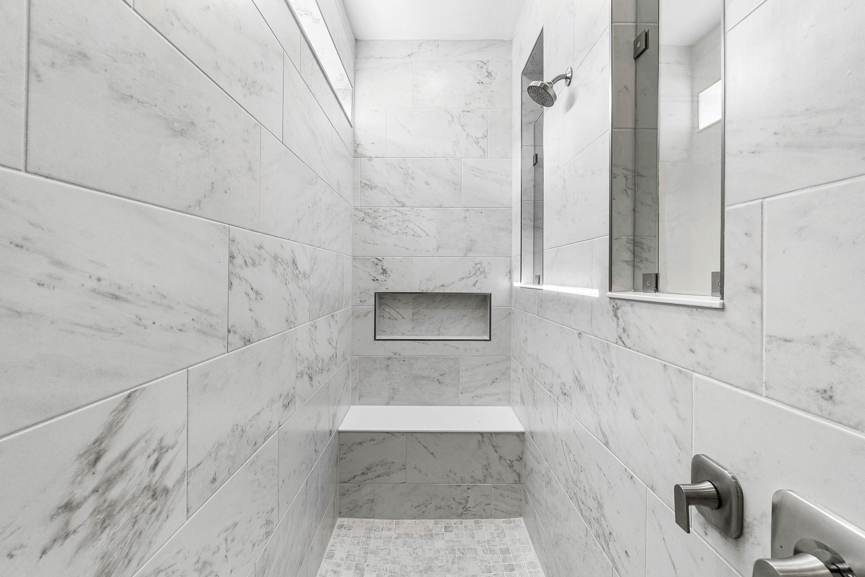 12505 Triumph Lane, Palm Beach Gardens