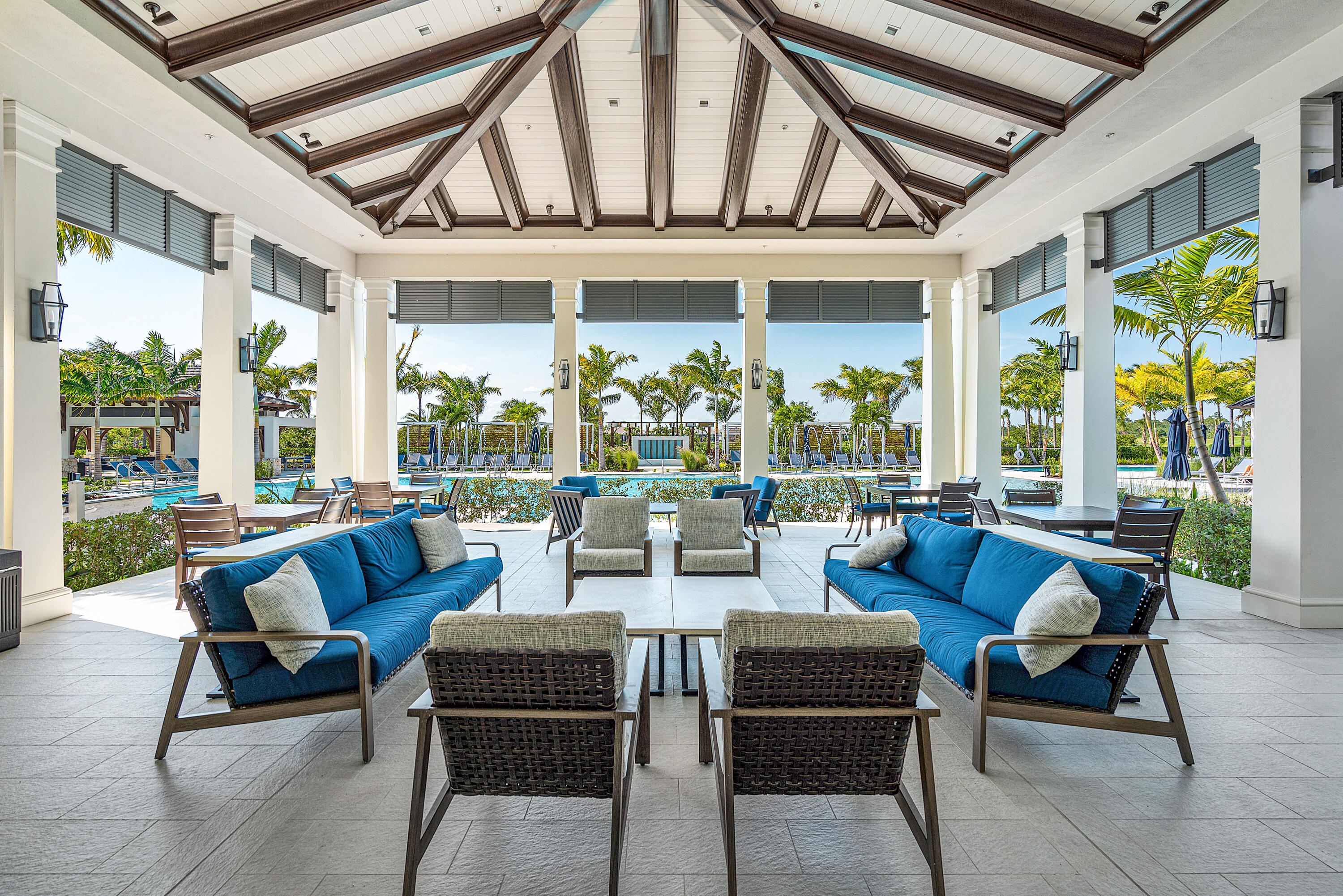 12505 Triumph Lane, Palm Beach Gardens