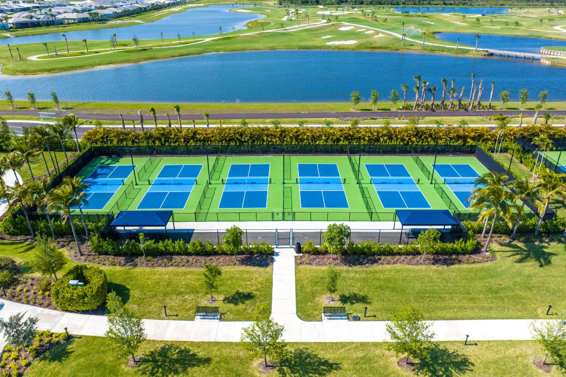 12505 Triumph Lane, Palm Beach Gardens