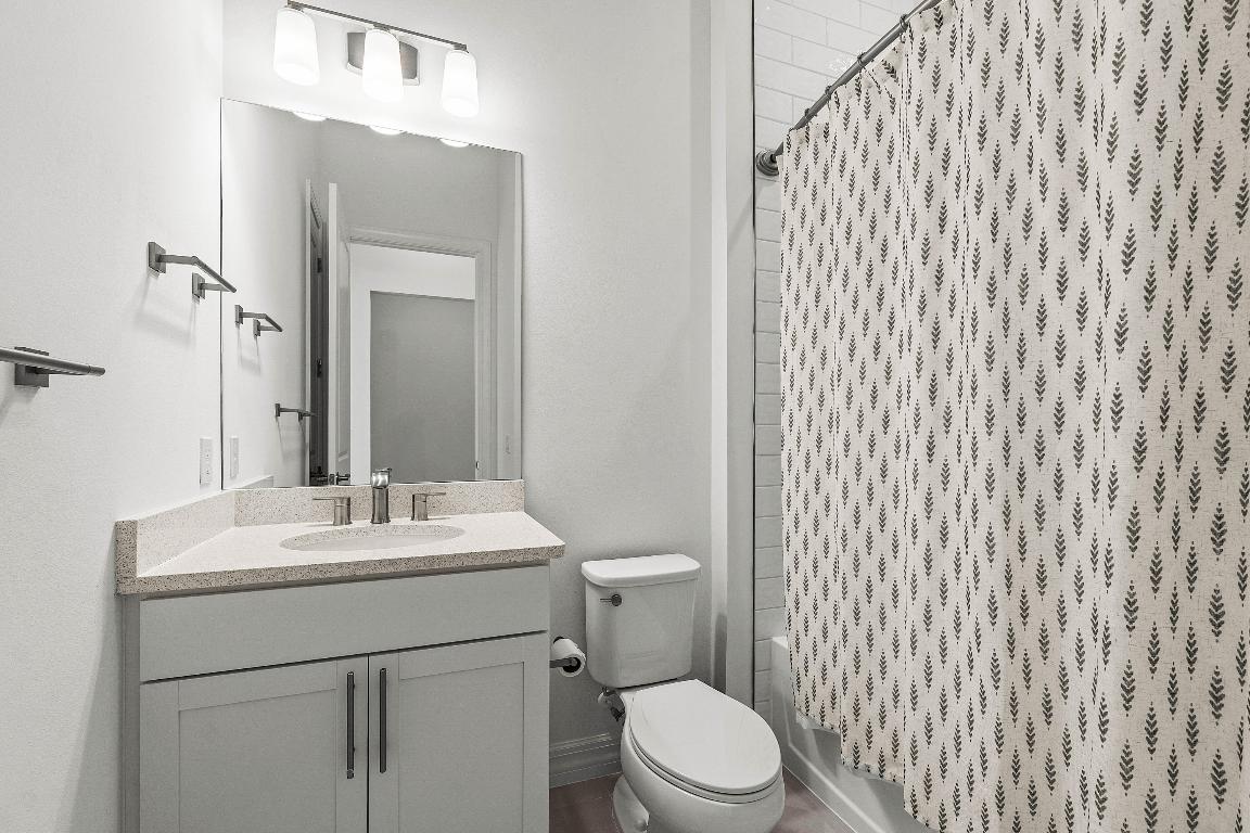 12505 Triumph Lane, Palm Beach Gardens