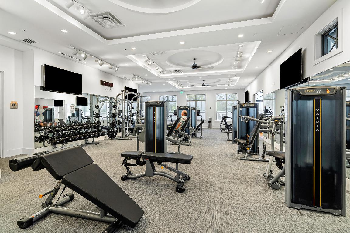 12505 Triumph Lane, Palm Beach Gardens