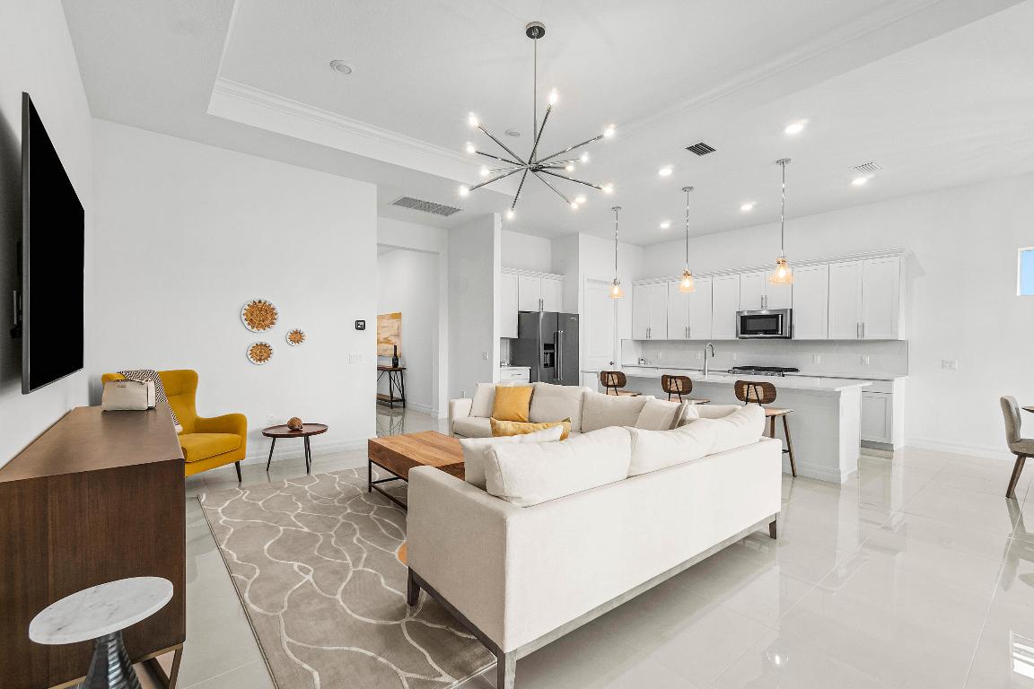 12505 Triumph Lane, Palm Beach Gardens