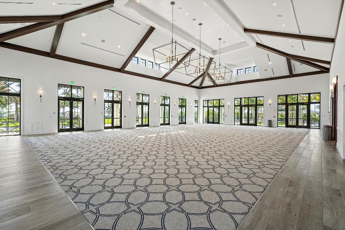 12505 Triumph Lane, Palm Beach Gardens