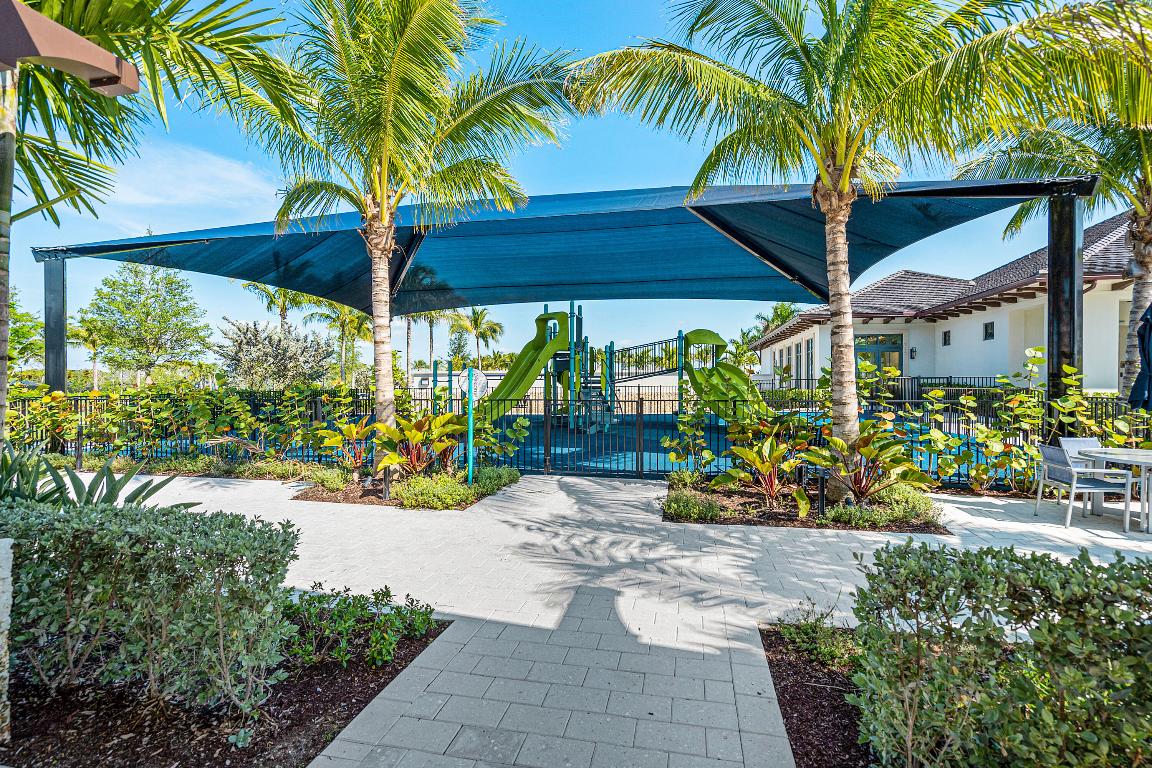 12505 Triumph Lane, Palm Beach Gardens