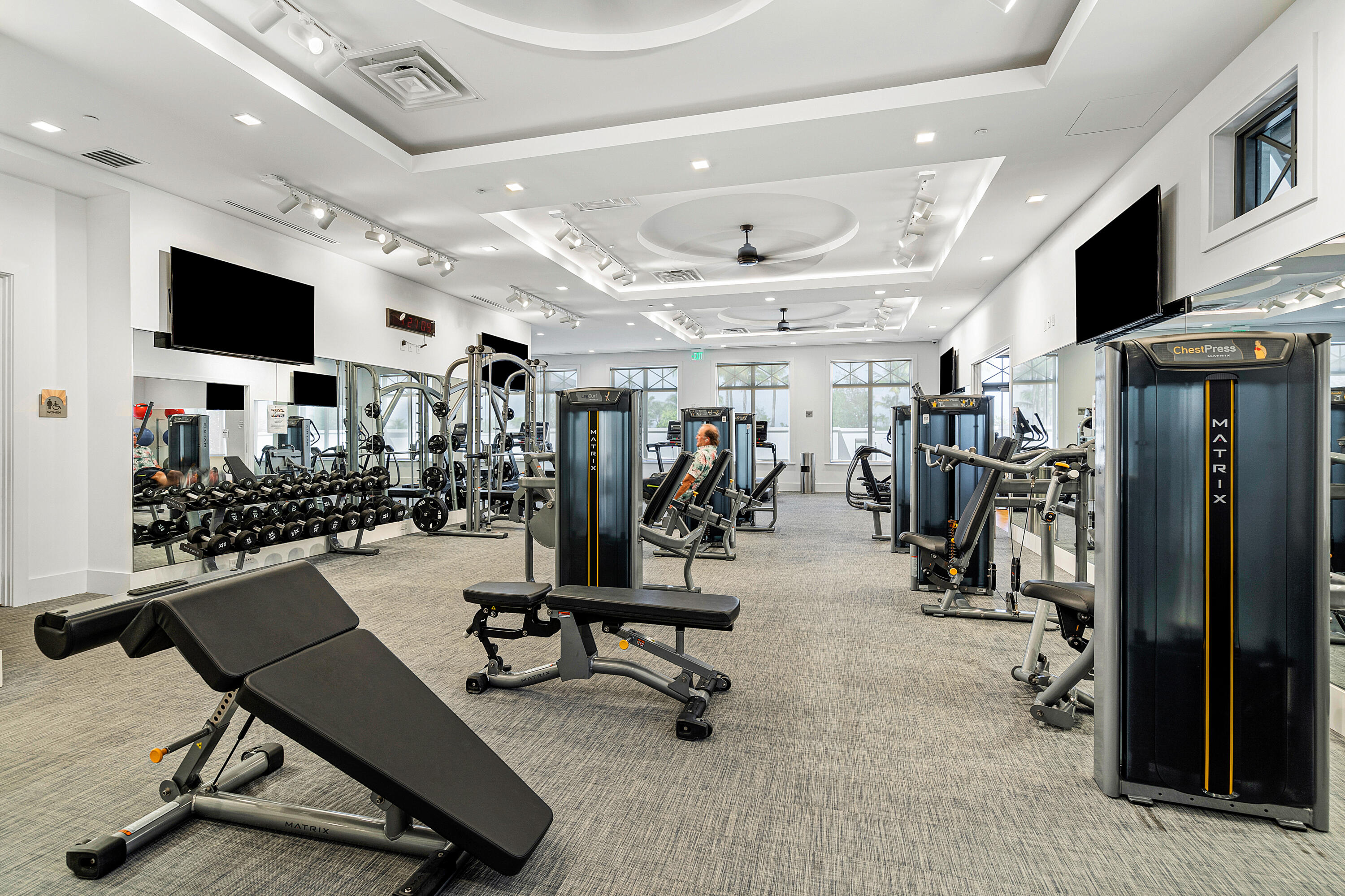 12505 Triumph Lane, Palm Beach Gardens