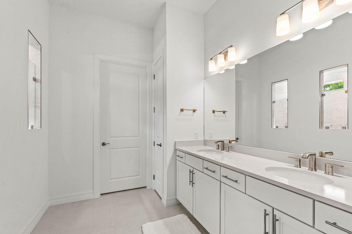 12505 Triumph Lane, Palm Beach Gardens