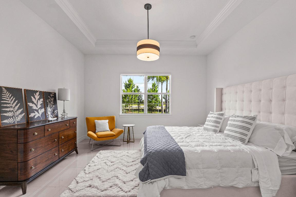 12505 Triumph Lane, Palm Beach Gardens