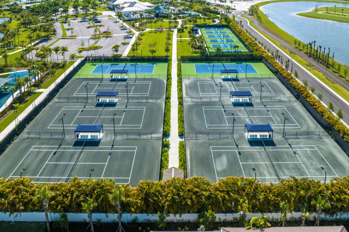 12505 Triumph Lane, Palm Beach Gardens