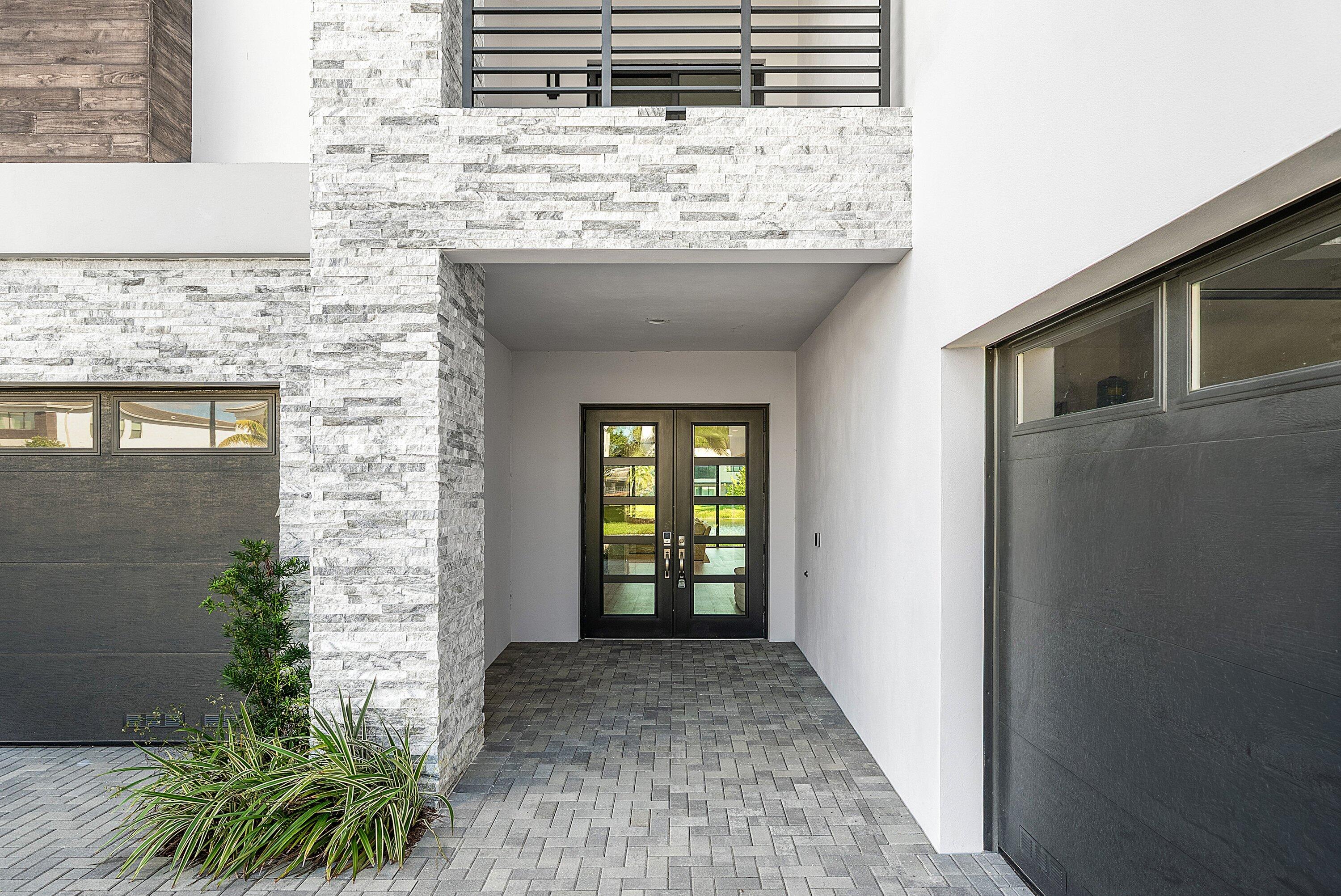 17100 Rainbow Falls Trail, Boca Raton