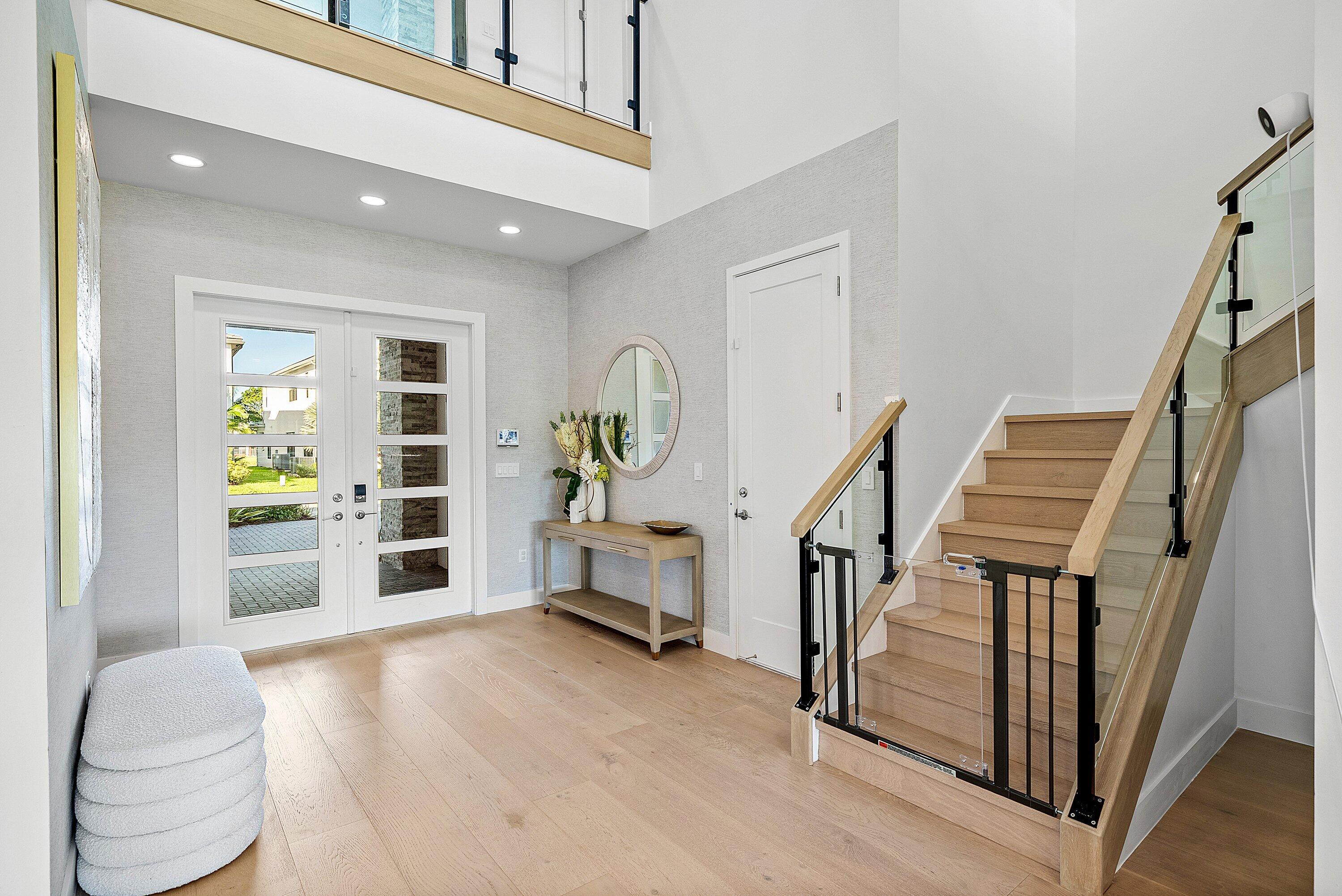 17100 Rainbow Falls Trail, Boca Raton