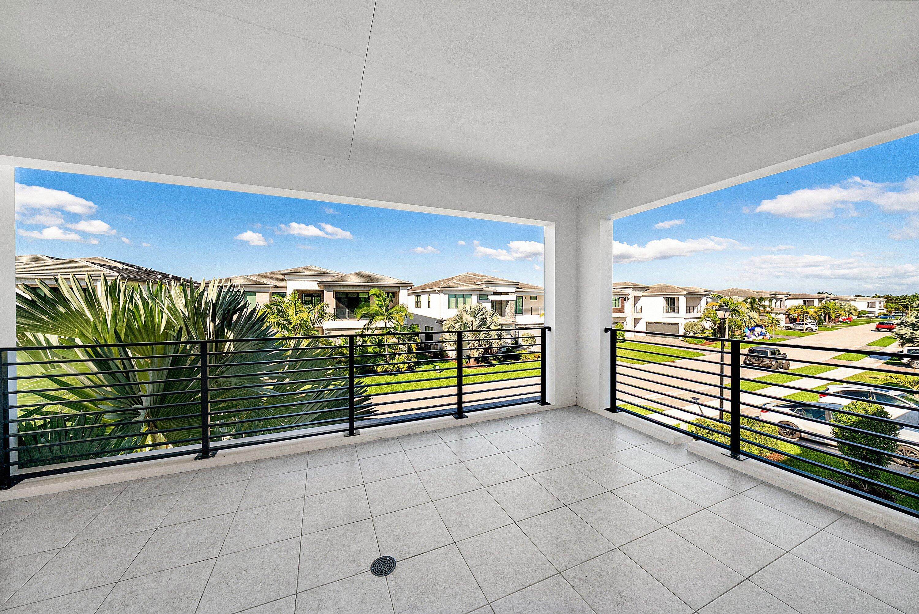 17100 Rainbow Falls Trail, Boca Raton