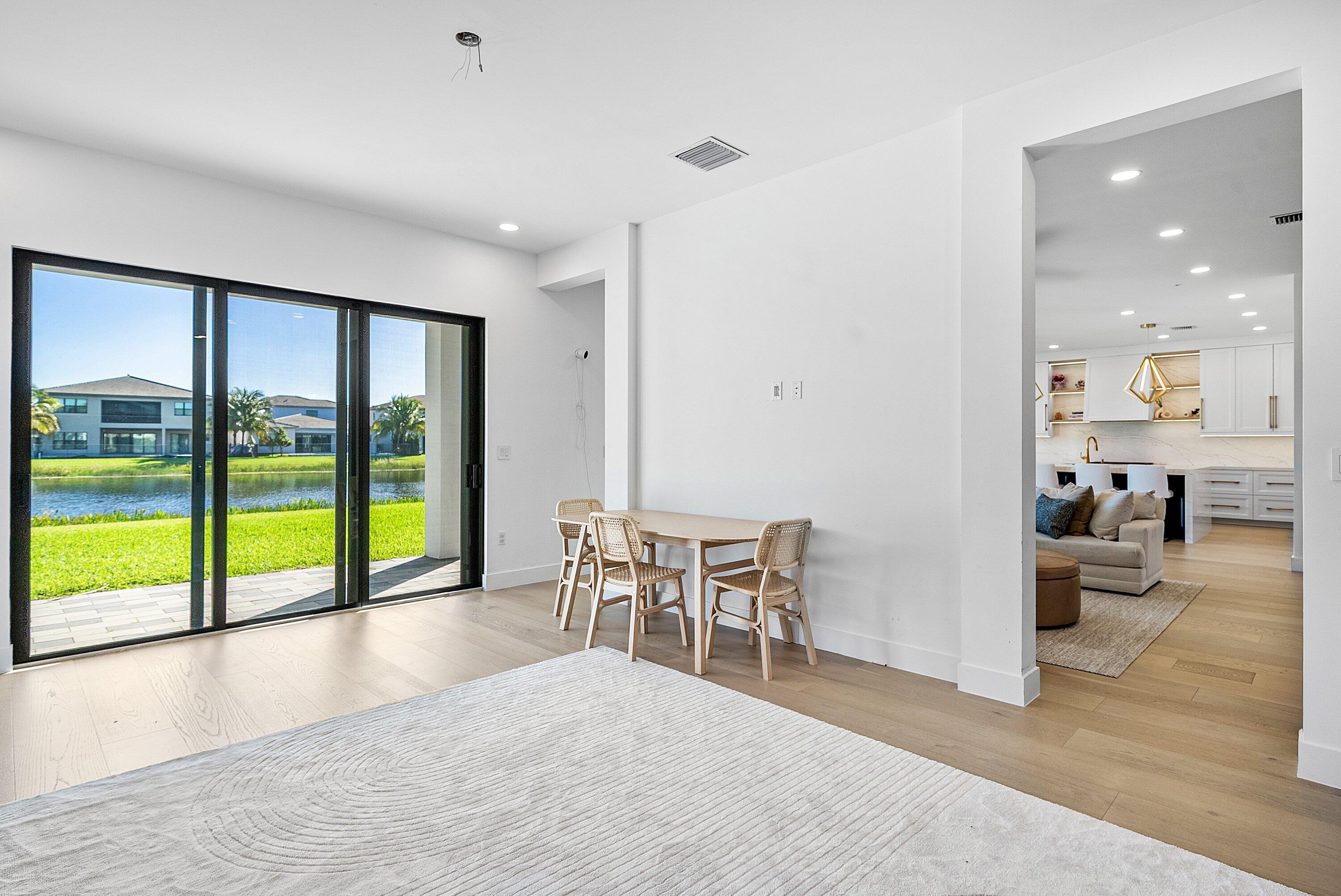 17100 Rainbow Falls Trail, Boca Raton