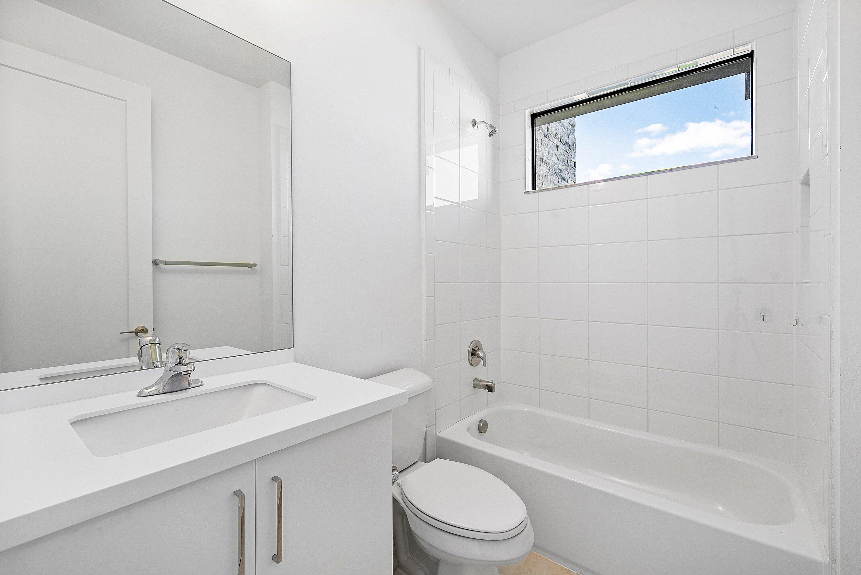 17100 Rainbow Falls Trail, Boca Raton