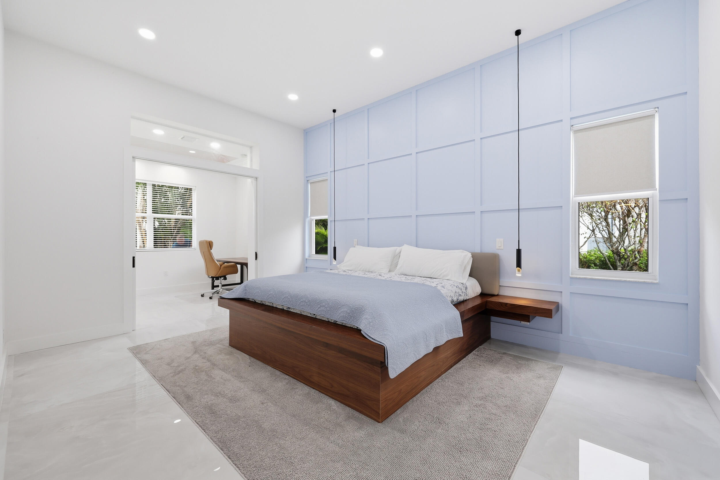 12363 Clearfalls Drive, Boca Raton