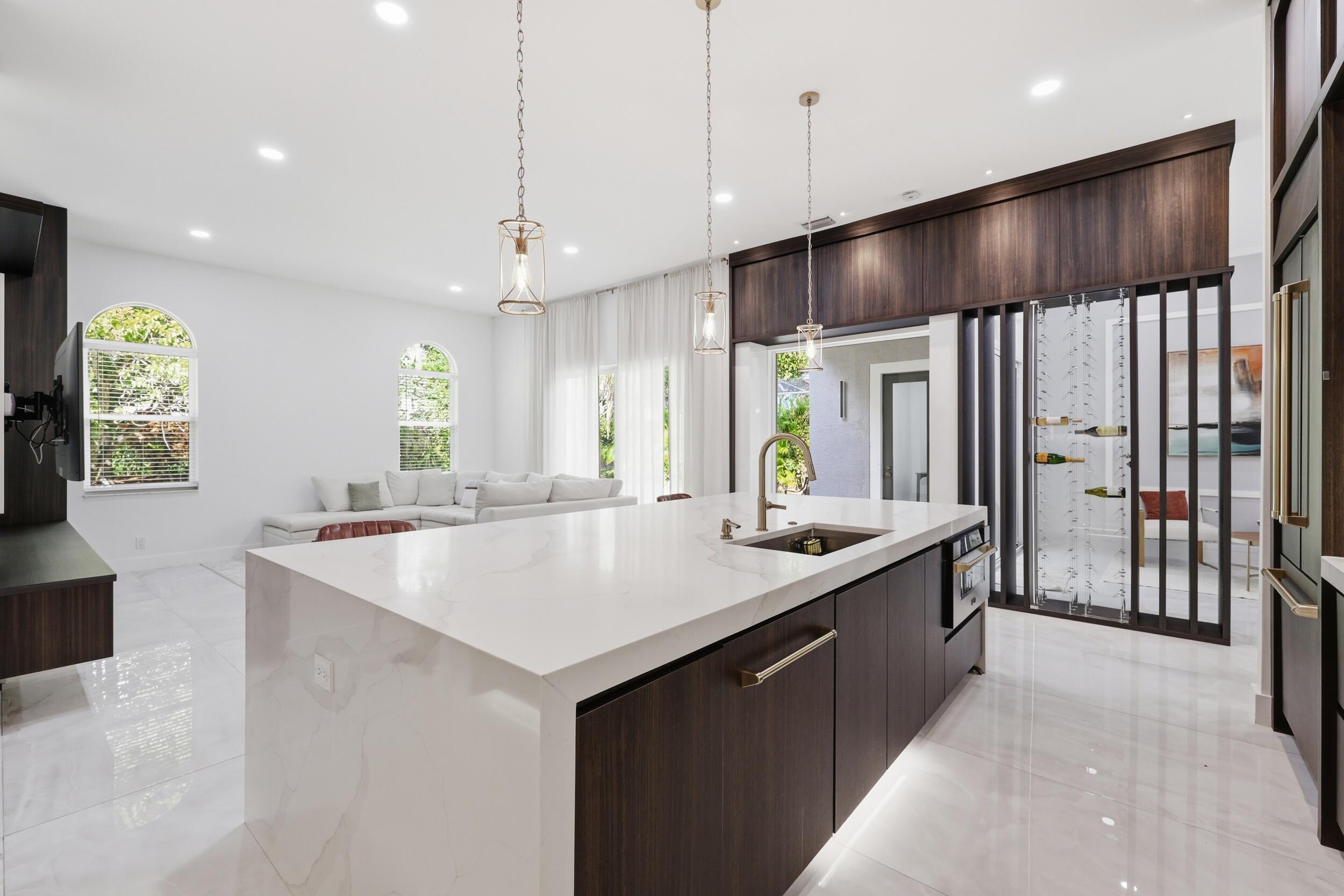 12363 Clearfalls Drive, Boca Raton