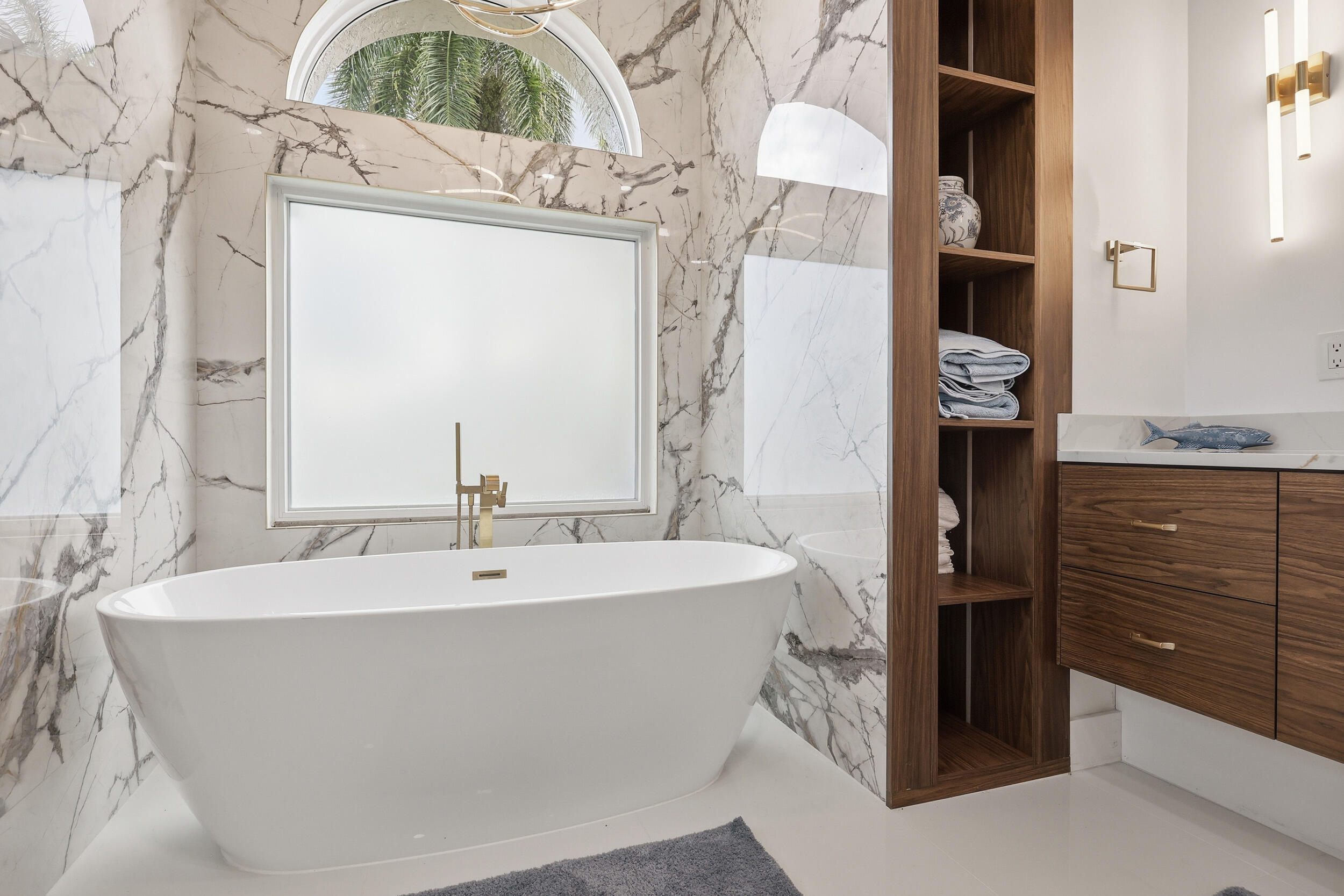 12363 Clearfalls Drive, Boca Raton