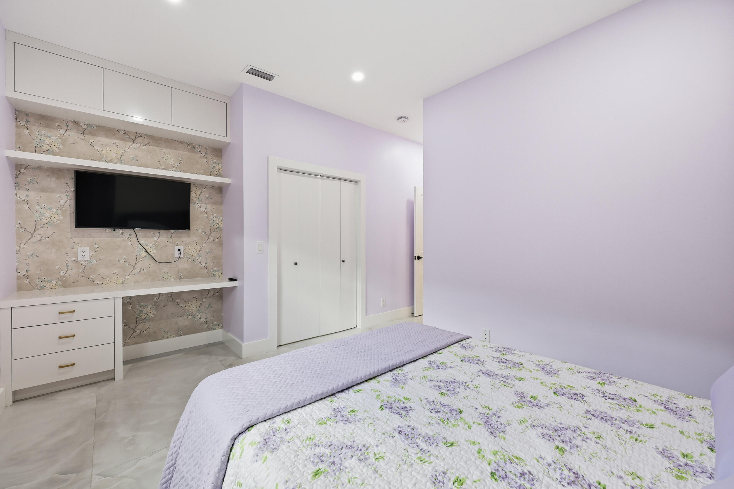 12363 Clearfalls Drive, Boca Raton