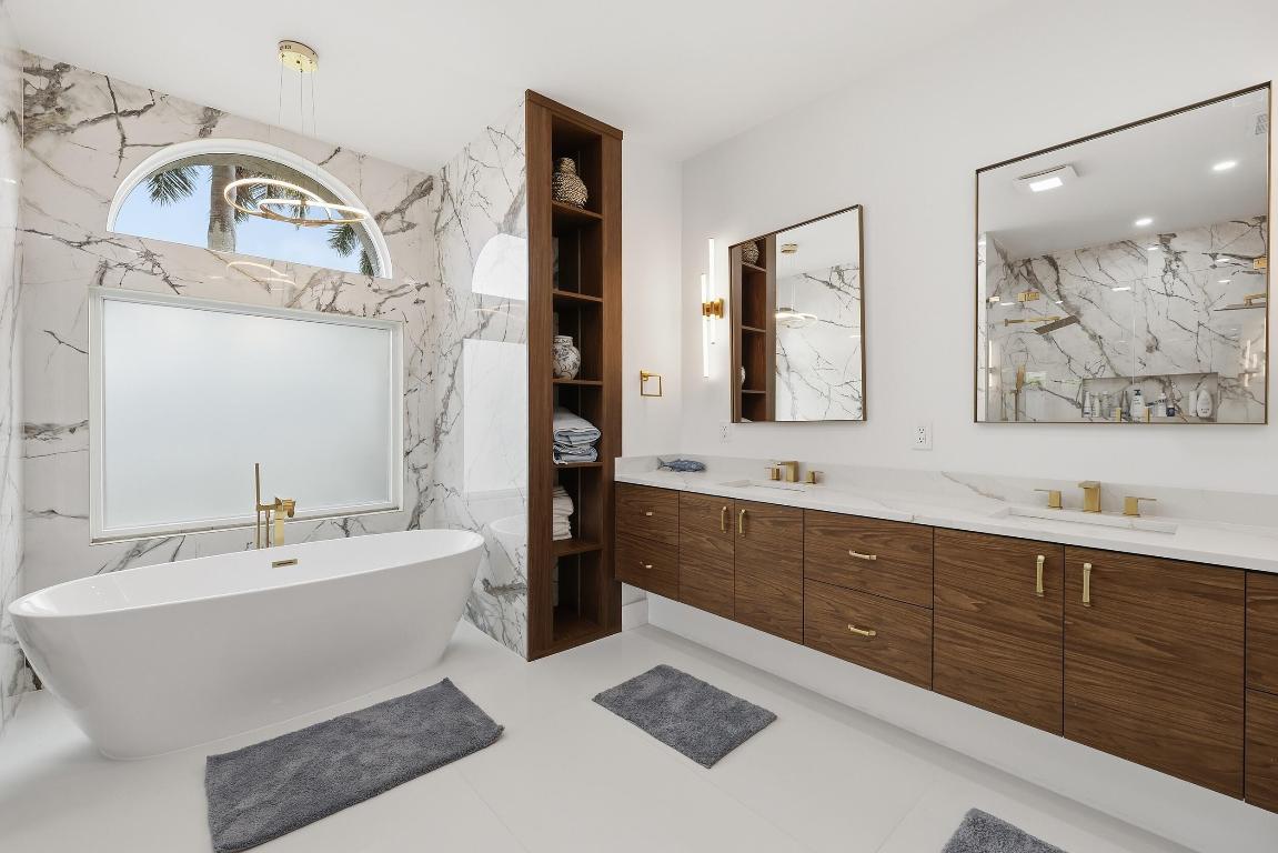 12363 Clearfalls Drive, Boca Raton