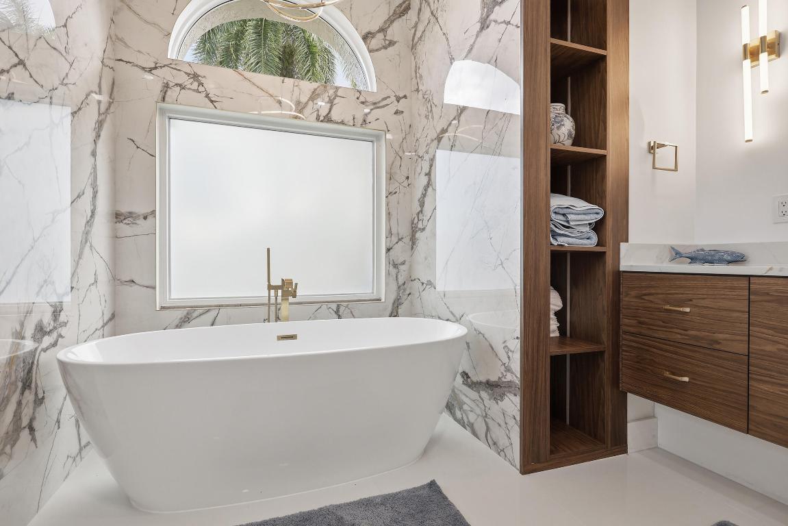 12363 Clearfalls Drive, Boca Raton