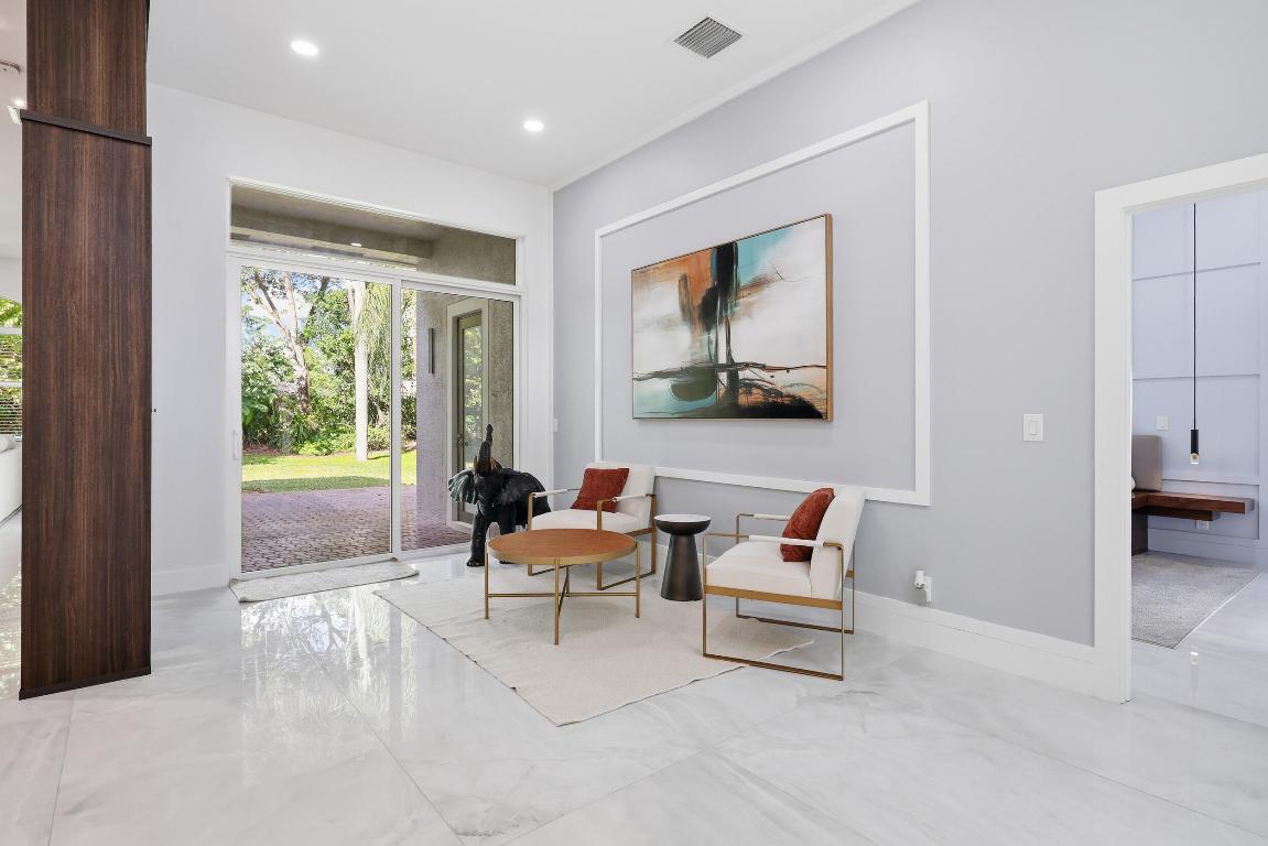 12363 Clearfalls Drive, Boca Raton