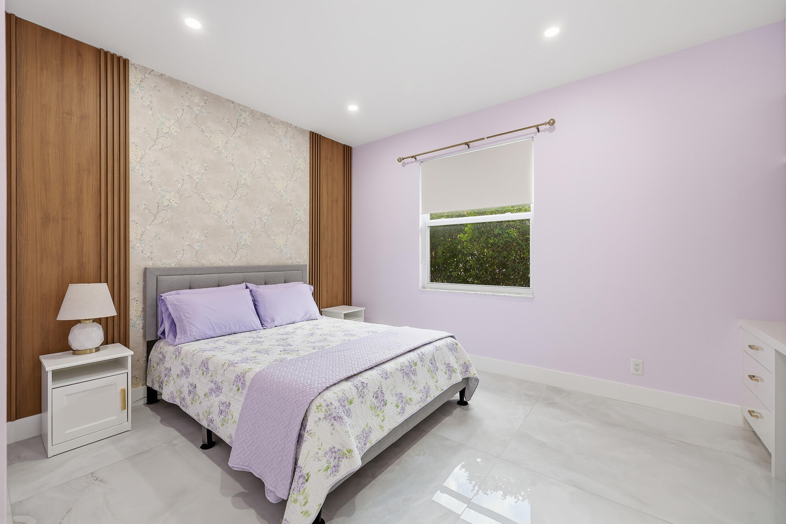 12363 Clearfalls Drive, Boca Raton