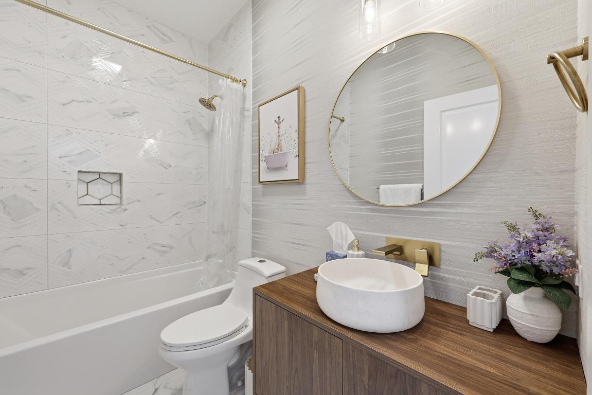 12363 Clearfalls Drive, Boca Raton