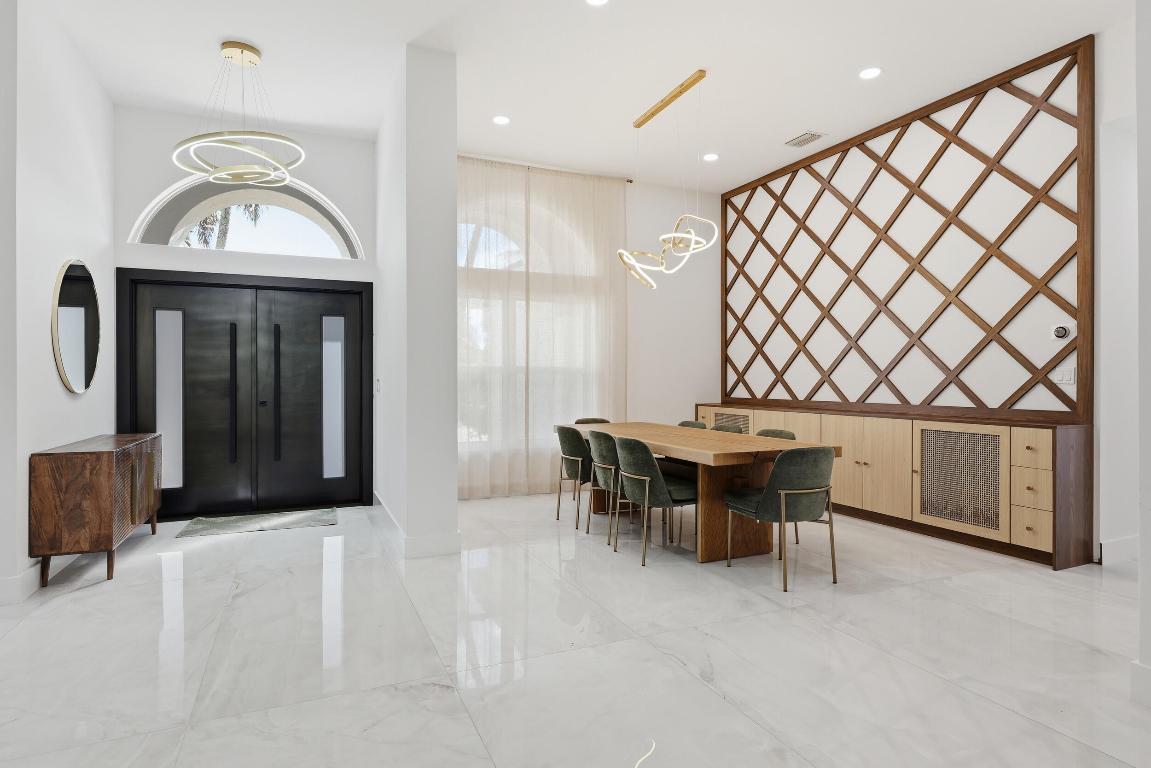 12363 Clearfalls Drive, Boca Raton