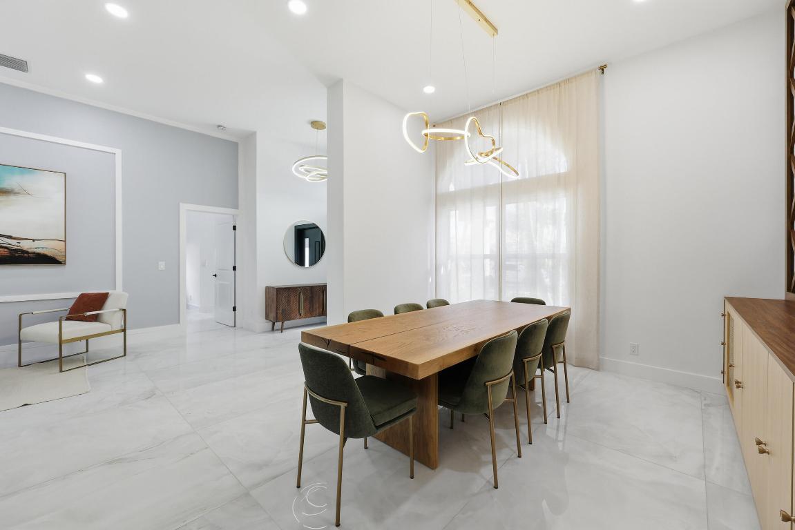 12363 Clearfalls Drive, Boca Raton