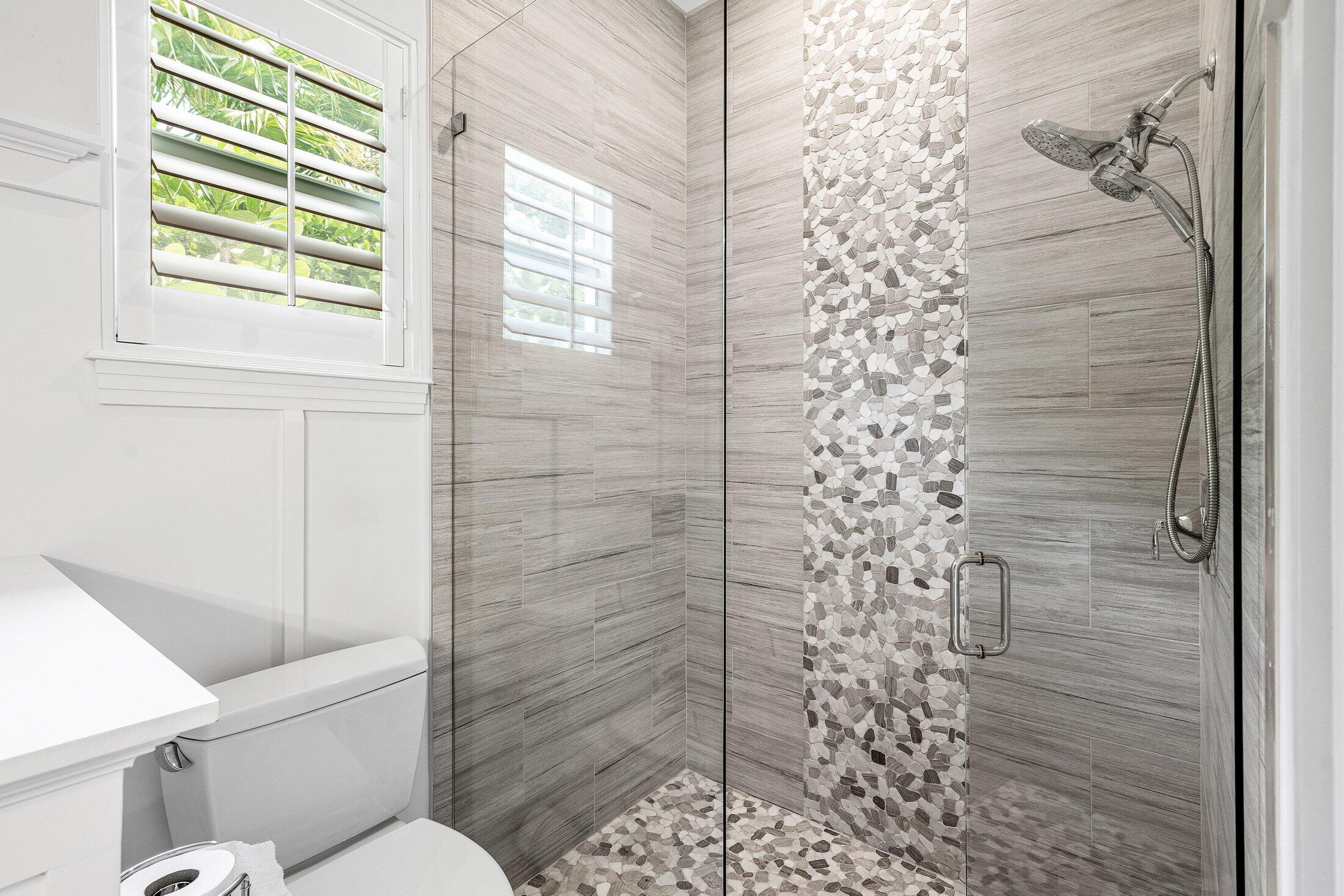 2100 Notre Dame Drive, Lake Worth Beach