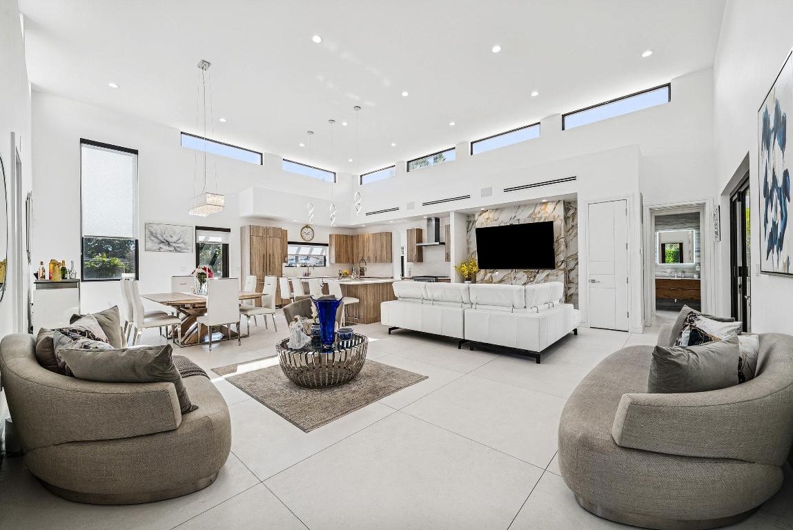 1801 N Lakeside Drive, Lake Worth Beach