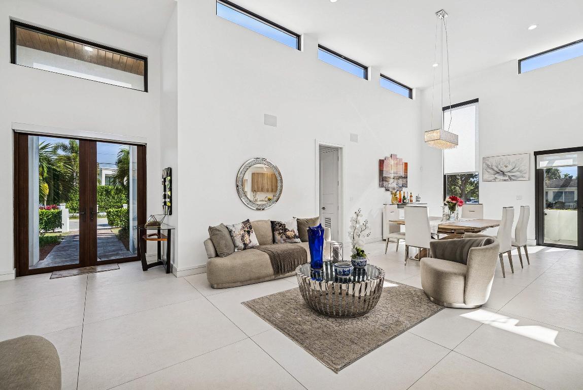 1801 N Lakeside Drive, Lake Worth Beach