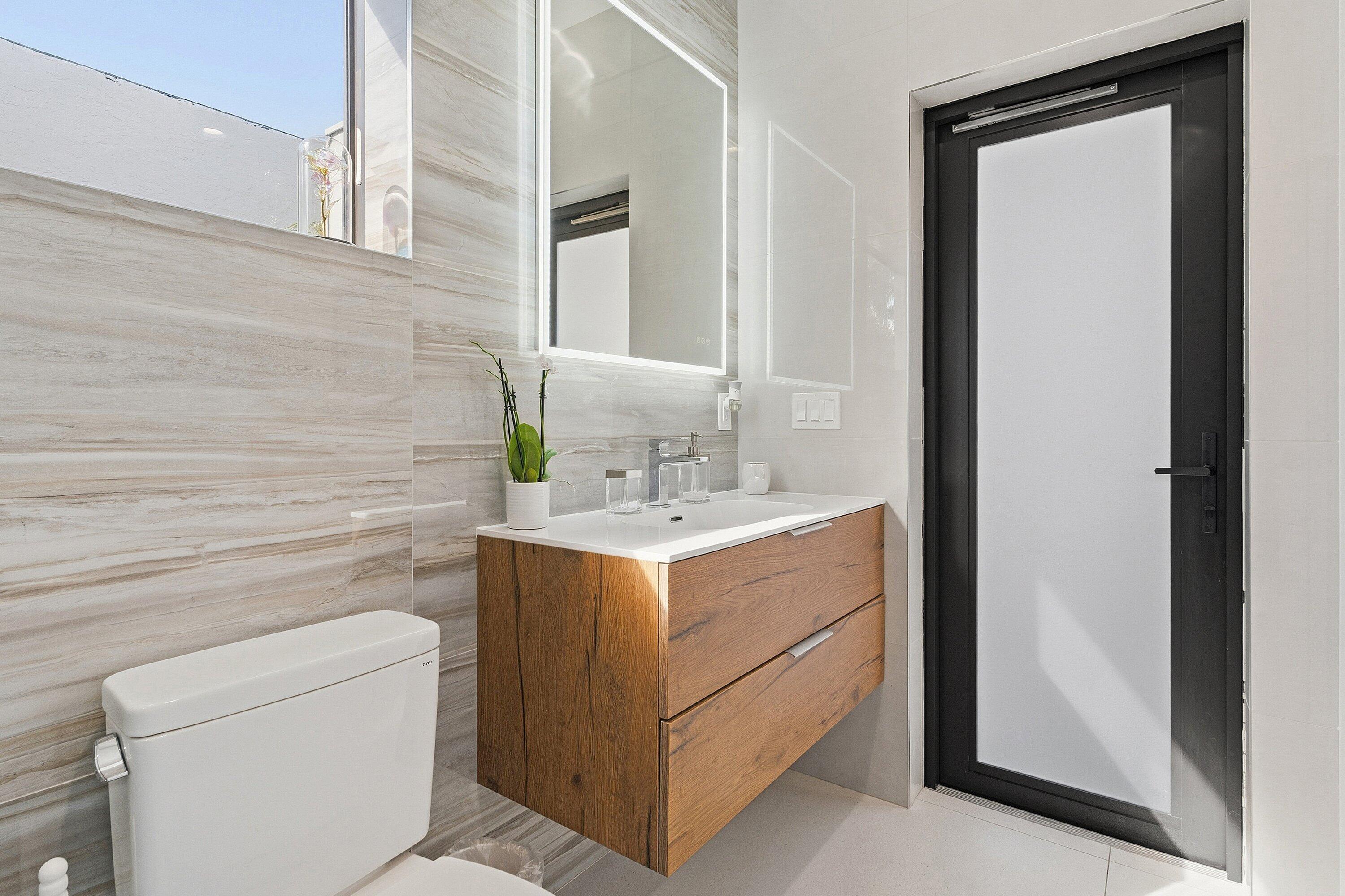 1801 N Lakeside Drive, Lake Worth Beach